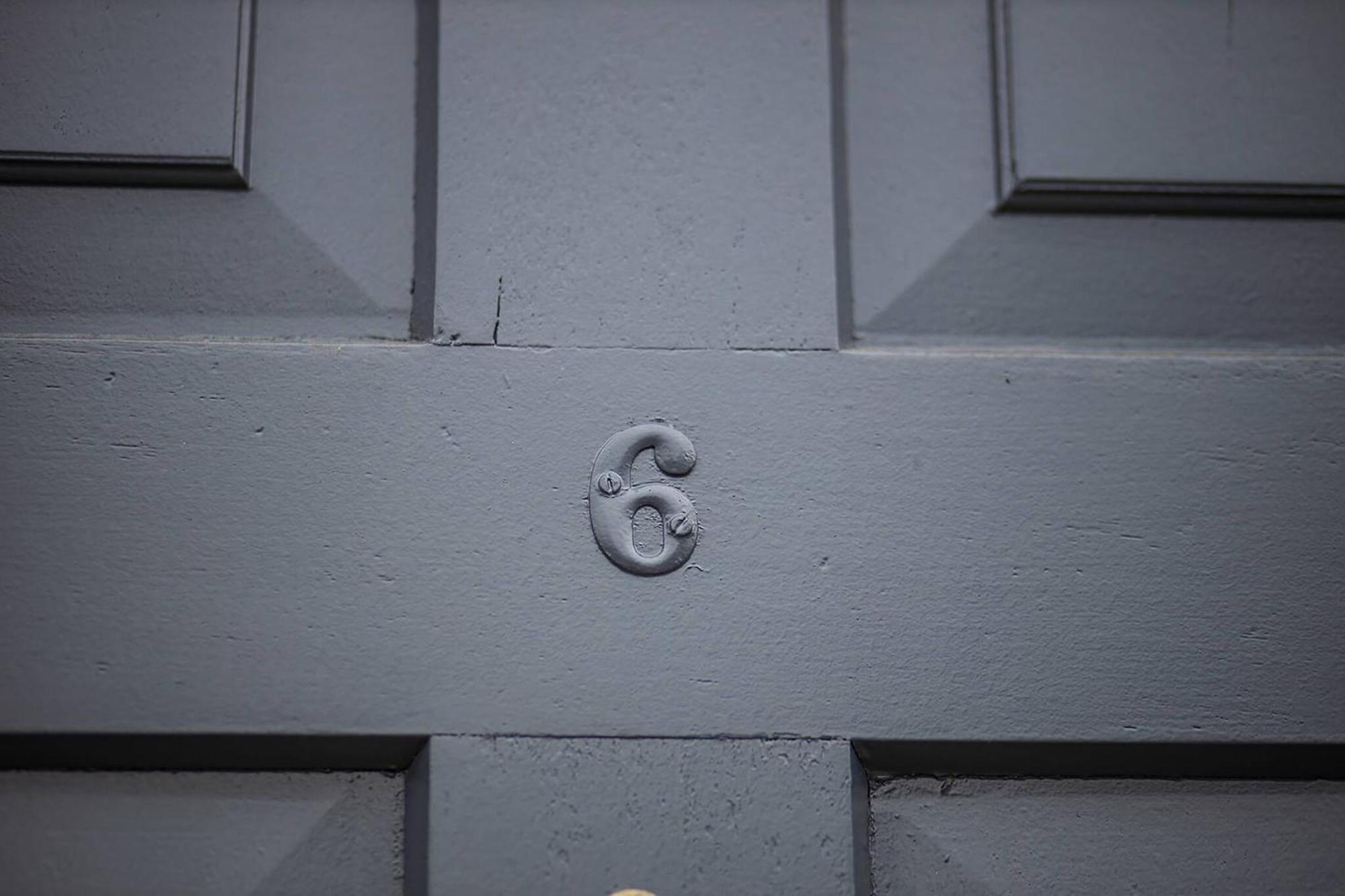 Union Place Sligo Eksteriør bilde